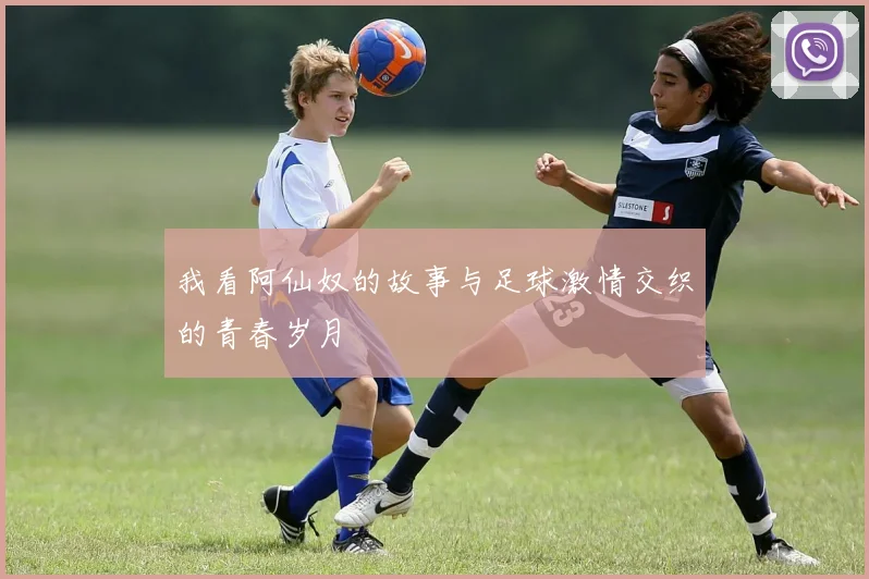 我看阿仙奴的故事与足球激情交织的青春岁月